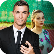 Top 44 Sports Apps Like Selfie Photo with Cristiano Ronaldo – Photo Editor - Best Alternatives