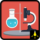 App herunterladen Alchemy-나만의 실험실 Installieren Sie Neueste APK Downloader