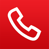 Дом.ru Phone icon