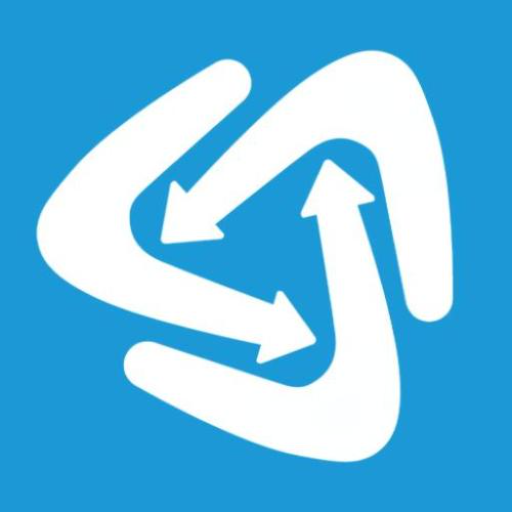 Alberta Loyalty logo