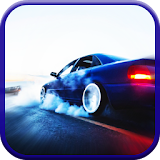 Highway Speed Racing! icon
