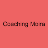 Coaching Moira icon