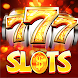 Slots - Casino slot machines