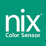 Nix Pro Color Sensor icon