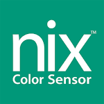 Nix Pro Color Sensor Apk