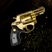 Top 48 Entertainment Apps Like Guns Sound and Weapons Explosion Ringtones - Best Alternatives