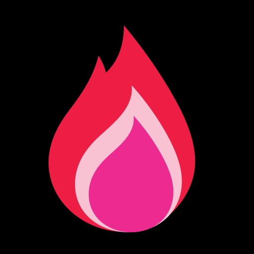 BURN On-Demand logo