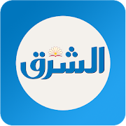 Top 11 News & Magazines Apps Like Al-Sharq - Best Alternatives