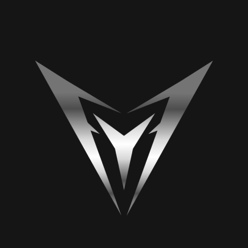 Flex Your Fit Fam logo