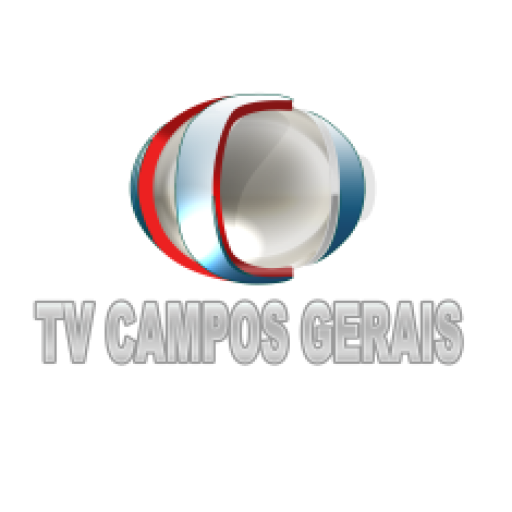 TV CAMPOS GERAIS