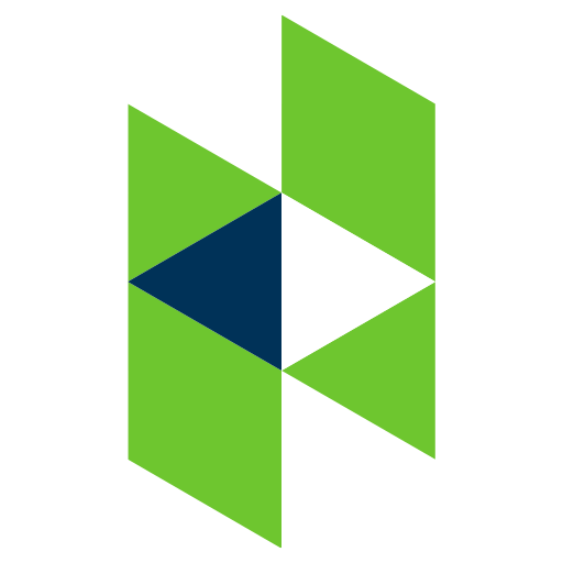 Bidbetty - Auction Properties logo