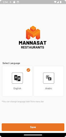 Mannasat Hubのおすすめ画像2