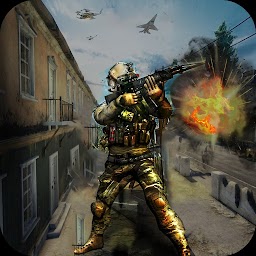 Special Shooting: critical ops