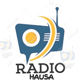 Hausa Radio - BBC, VOA, DW RFI icon