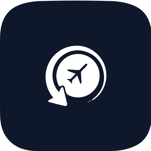 Nordex TMS logo