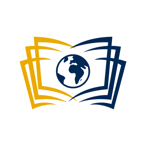 Taylor County Schools logo
