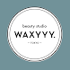 WAXYYY. 蒲田（ワクシー）公式アプリ