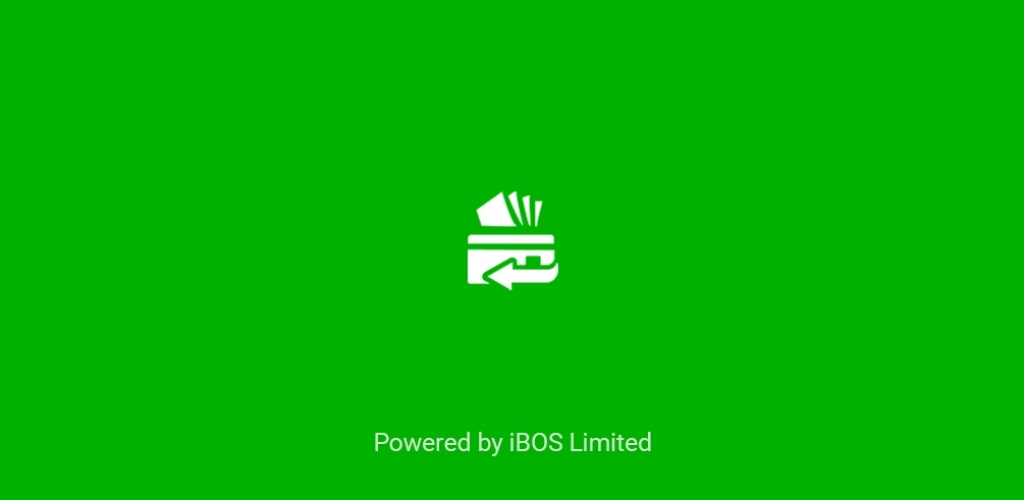 BMS- Android 용 최신 버전 - Apk 다운로드