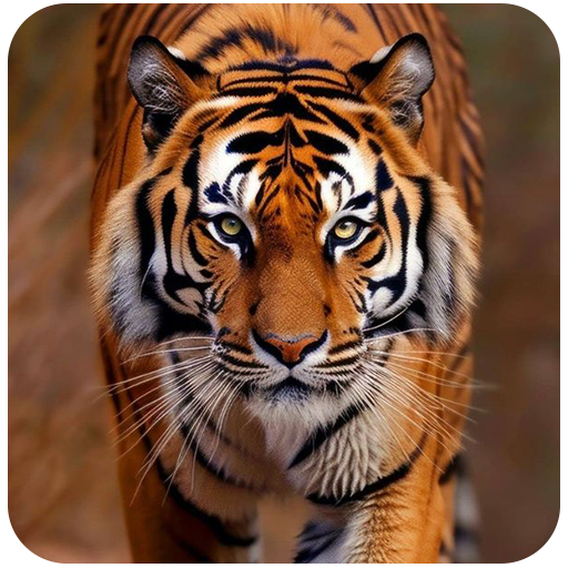 My Image 25