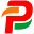 PaisaPoint Download on Windows