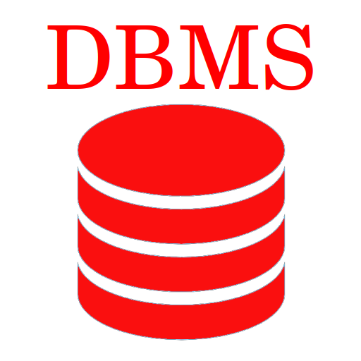 Database Management Systems Download on Windows