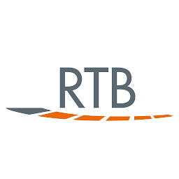 RTB BLX: Download & Review
