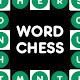 Word Chess PRO Изтегляне на Windows
