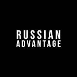 Cover Image of Download Russian Advantage  APK