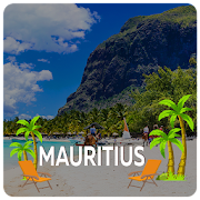 Top 29 Travel & Local Apps Like Mauritius Holiday Packages - Best Alternatives