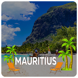 Icon image Mauritius Holiday Packages
