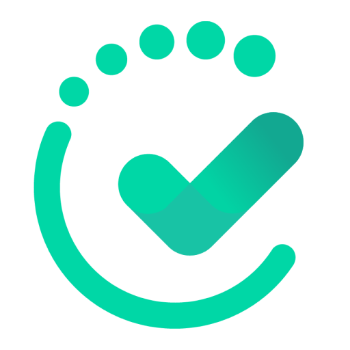 TeasyShift Dev logo