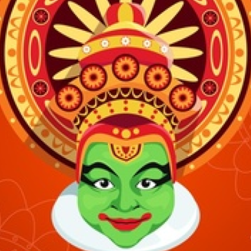 Onam Greetings Windows에서 다운로드