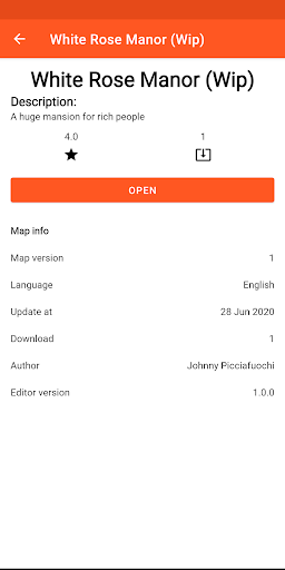 Download Tiled Map Maker Free For Android Tiled Map Maker Apk Download Steprimo Com