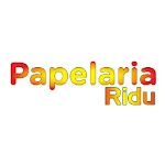 Cover Image of Unduh Papelaria Ridu  APK
