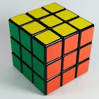 Jocuri matematice - Cub Rubik 3.1.0