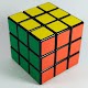 Matematické hry - Rubikova