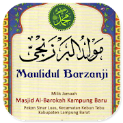 Top 30 Books & Reference Apps Like Maulidul Barzanji 6 Athiril dan Marhaban Pdf - Best Alternatives