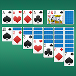 Cover Image of Download World Solitaire 1.35 APK