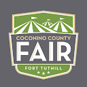 Coconino County Fair 