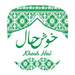 Cover Image of Unduh خوش حال - Khosh Hal  APK