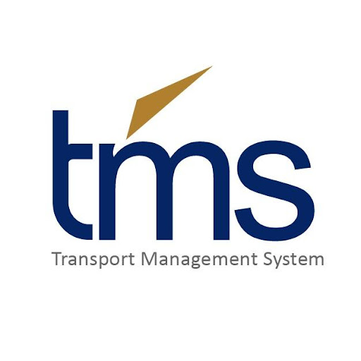 Android application TMS Agungrent screenshort