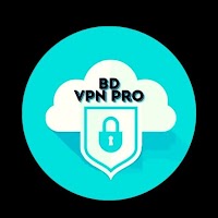 BD VPN PRO