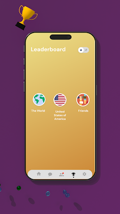 Mancala Online - Congklak - Screenshot 4