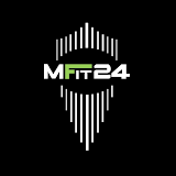 M-FIT24 icon