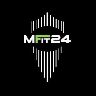 M-FIT24