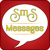 SMS Messages Free Offline icon