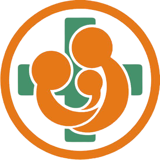 RSU Siti Madyang Palopo logo