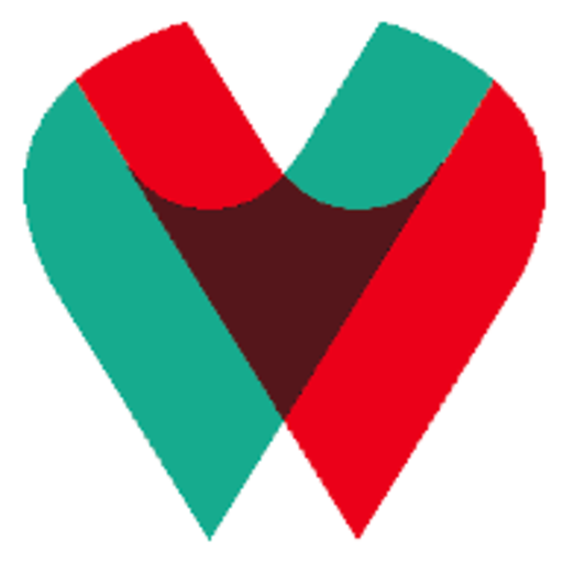 BioMarkerAI logo