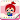Red Girl Emoji