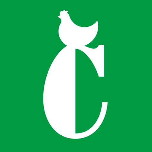 Producción - La Calera logo